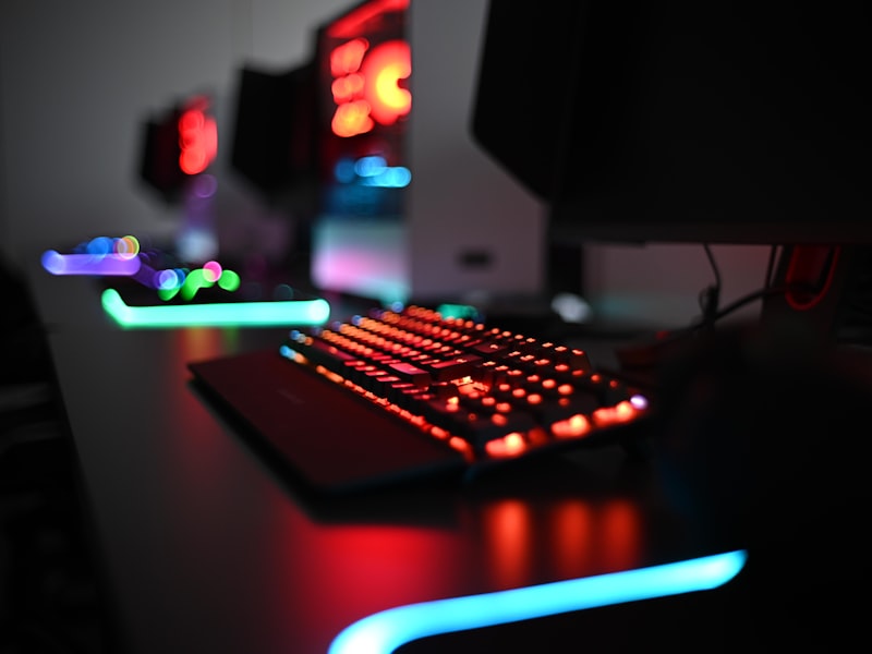 Tournament stage